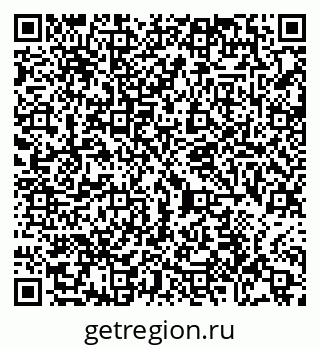 79065441034