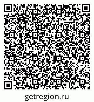 79065441035