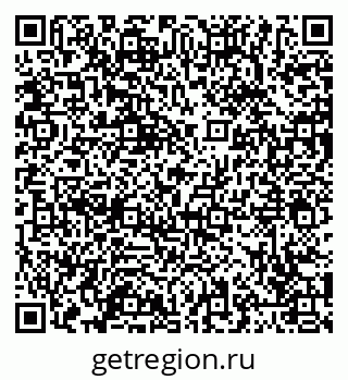 79065441036
