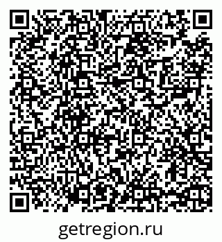 79065441037