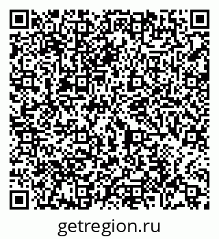 79065441038