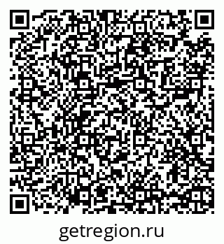 79065441039