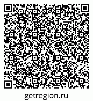 79065441040