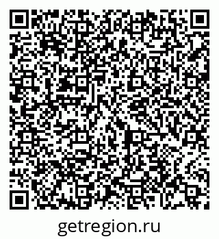79065441042