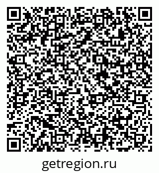 79065441043