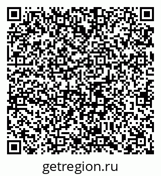 79065441044