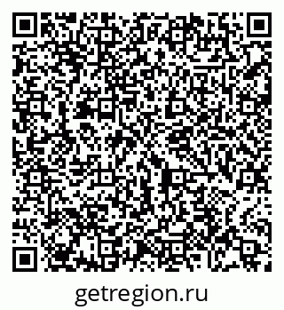 79065441045