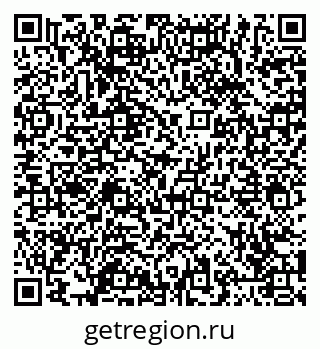79065441046