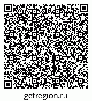 79065441047