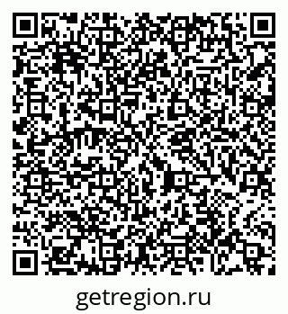 79065441048
