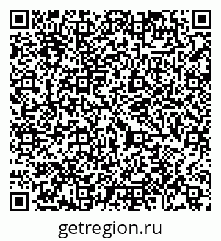 79065441049