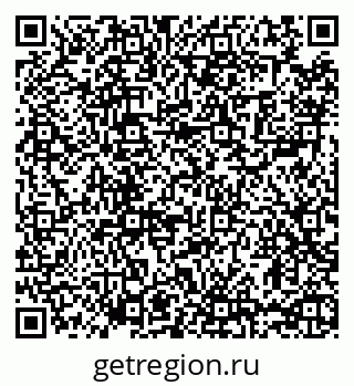 79065441052