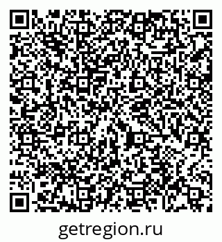 79065441053