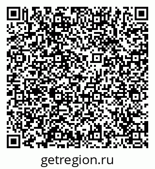 79065441056