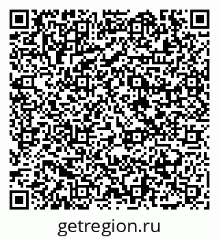 79065441057