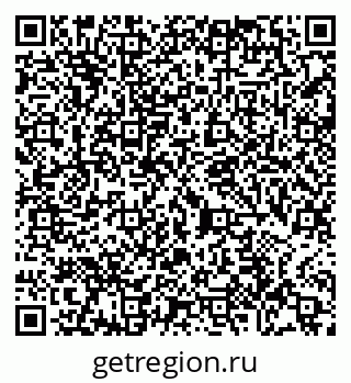 79065441058