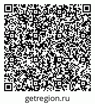 79065441059