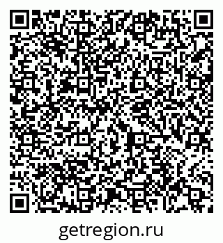 79065441060
