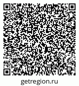 79065441061