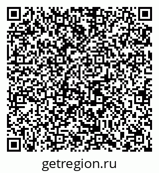 79065441062