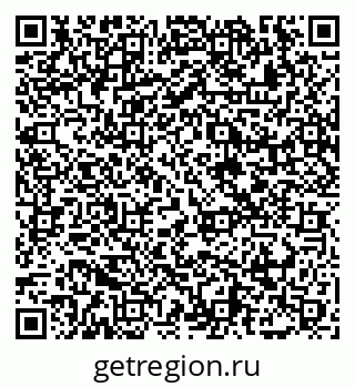 79065441063