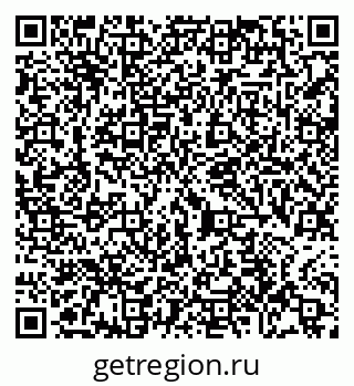 79065441064