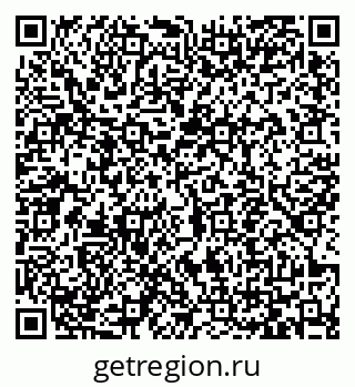 79065441066
