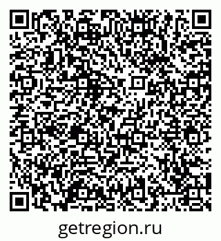 79065441067