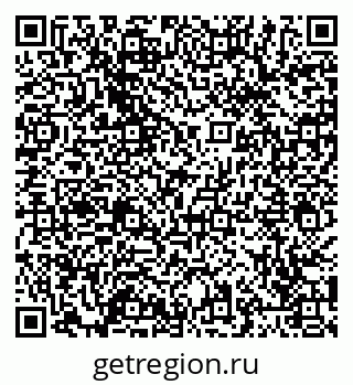 79065441068
