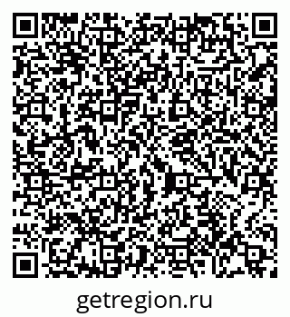 79065441069