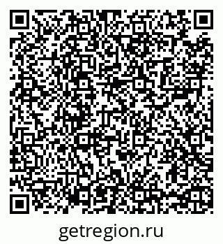 79065441070