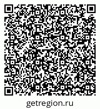 79065441072