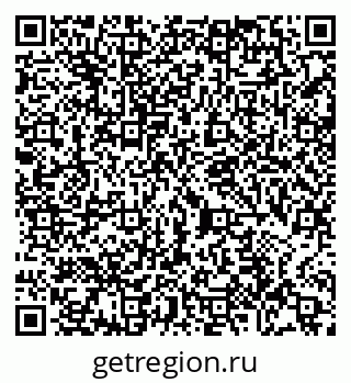 79065441073
