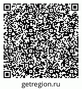 79065441074
