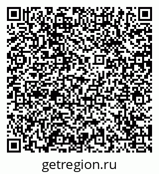79065441075