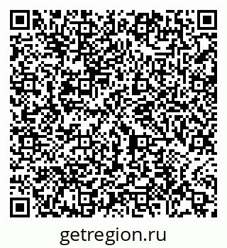 79065441076