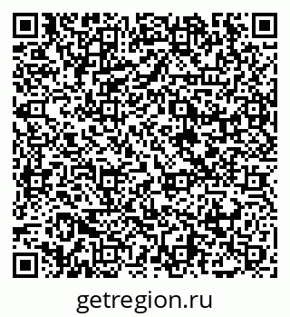 79065441078