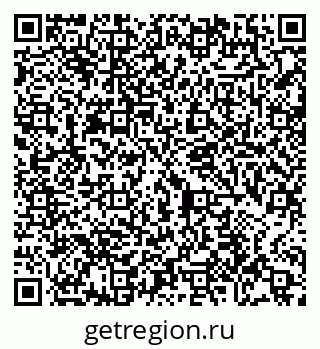 79065441079