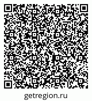 79065441080