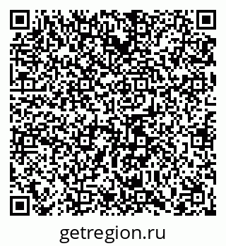 79065441081
