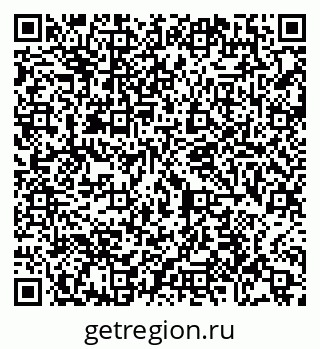 79065441082