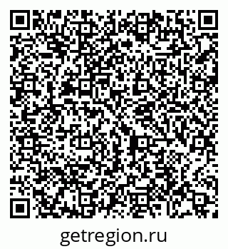 79065441083