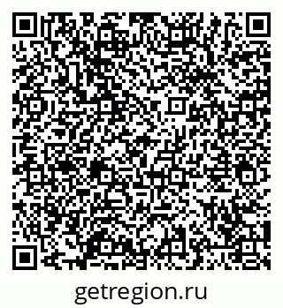 79065441084