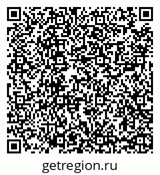 79065441086