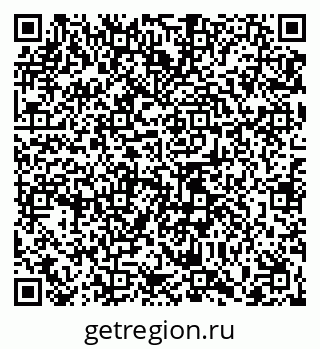 79065441087