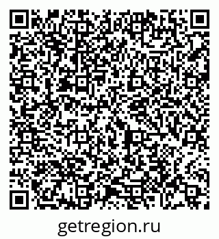 79065441088
