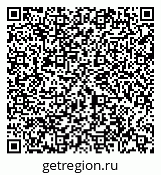 79065441089