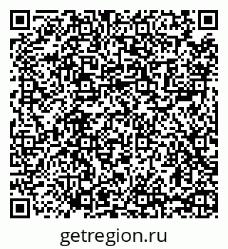 79065441090