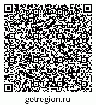 79065441091