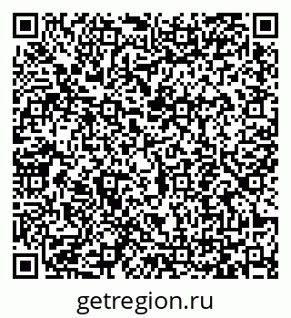 79065441092